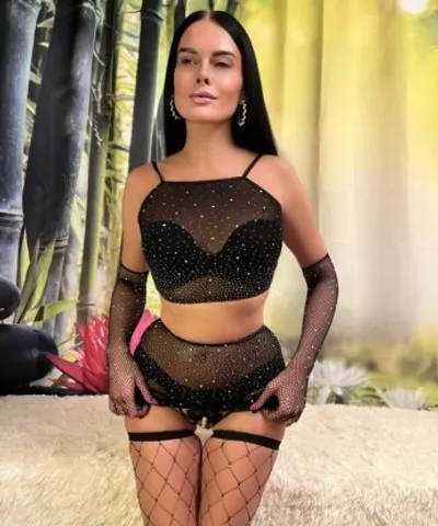 Жанна, 32 года